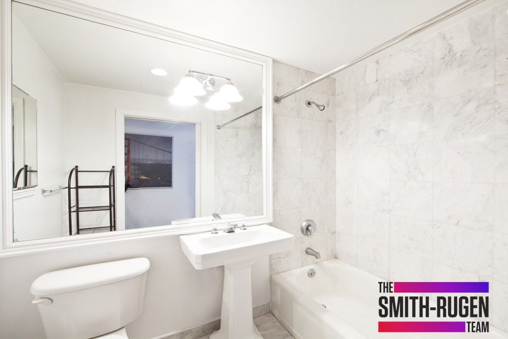 The Coda - Photo 2 of 14