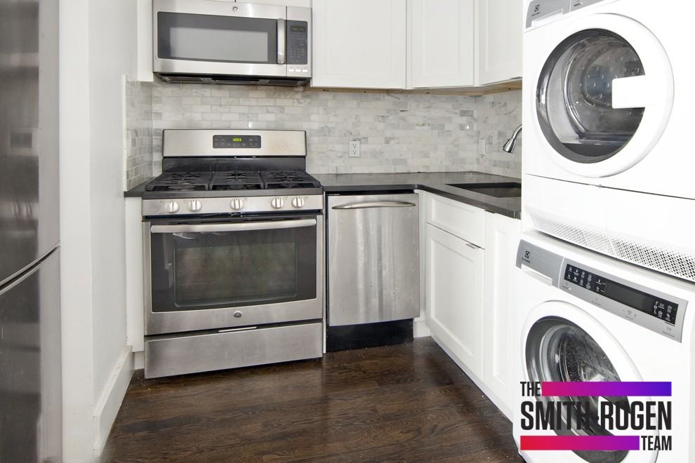 The Coda - Photo 3 of 14