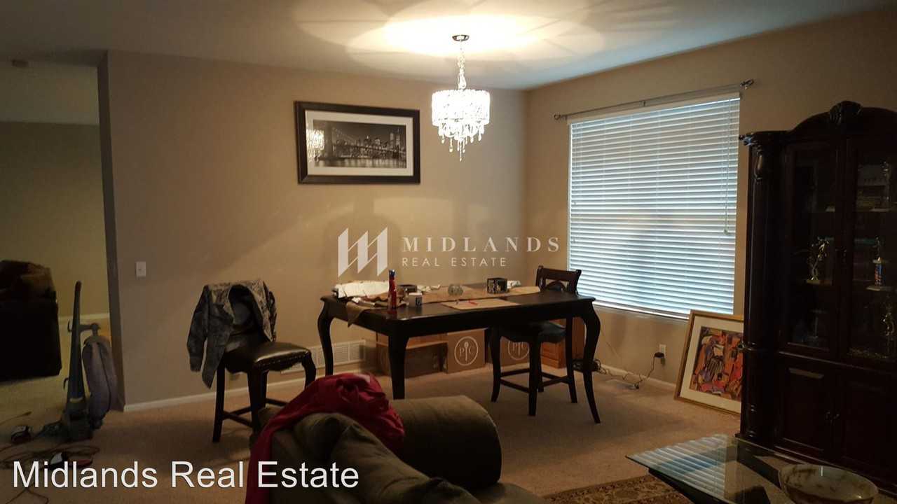 2314 S Mineral Dr - Photo 2 of 11