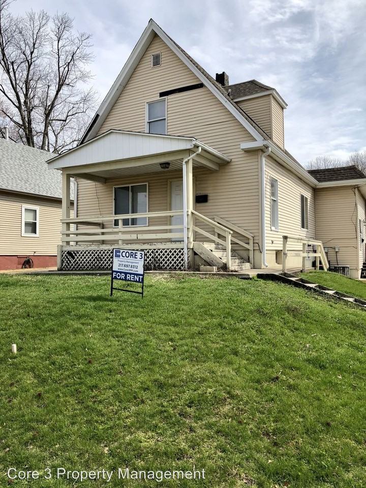 Princeton Avenue - Photo 2 of 7