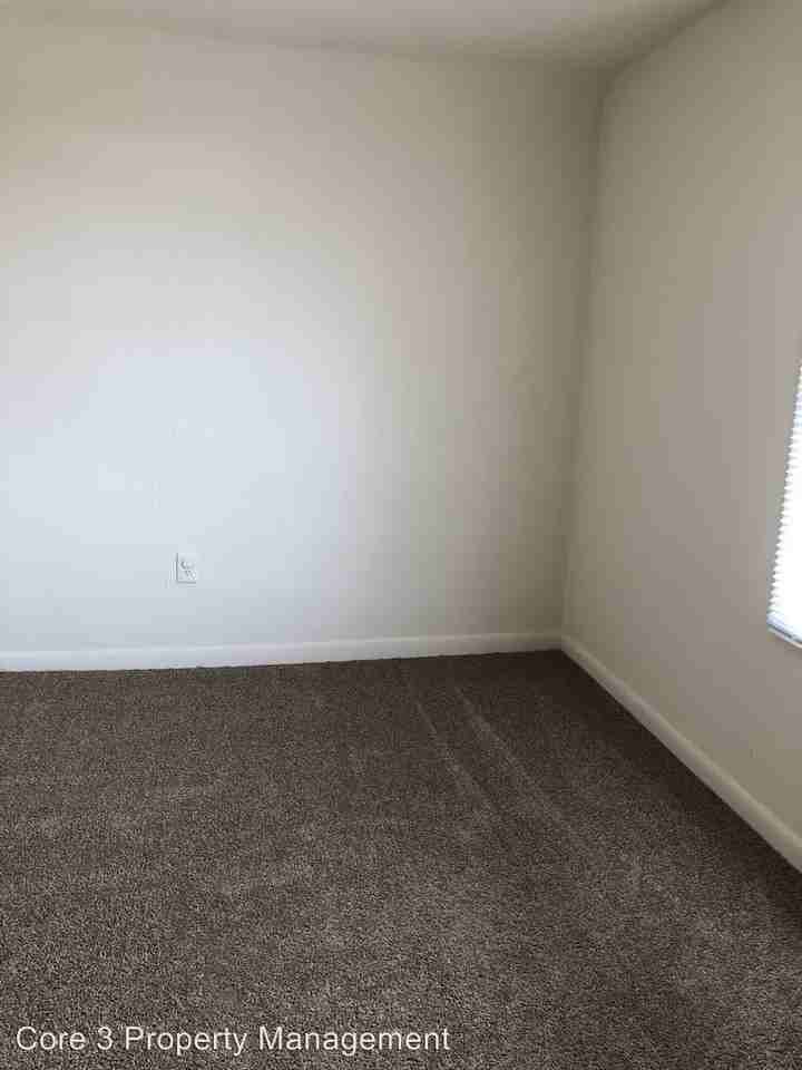 Princeton Avenue - Photo 3 of 7