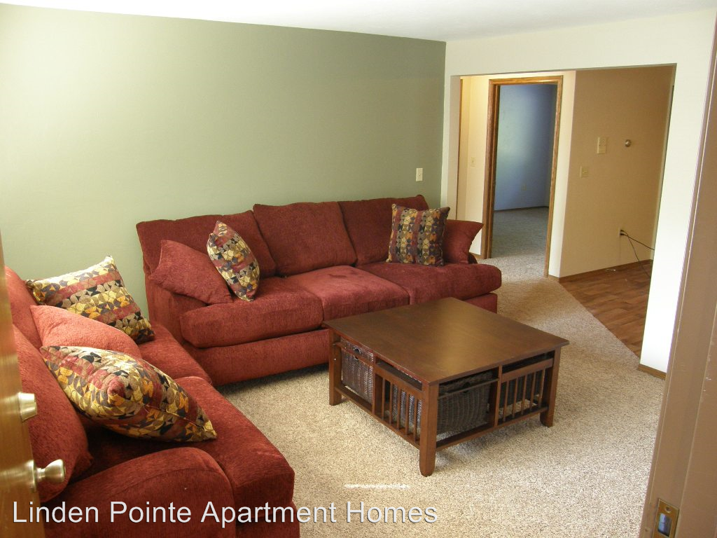 848 Linden Drive - Photo 3 of 4