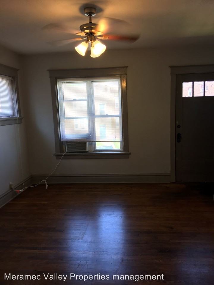 4234-36 Lawn Ave - Photo 3 of 13