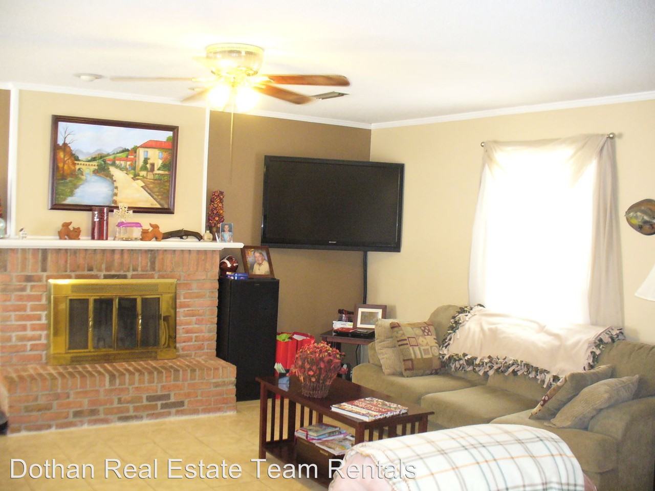 2200 Fernway Ct - Photo 2 of 14