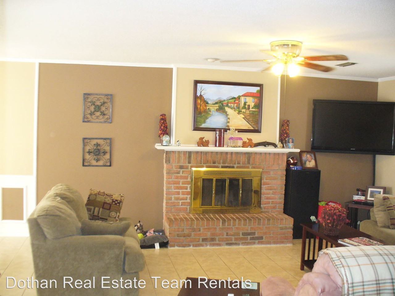 2200 Fernway Ct - Photo 3 of 14