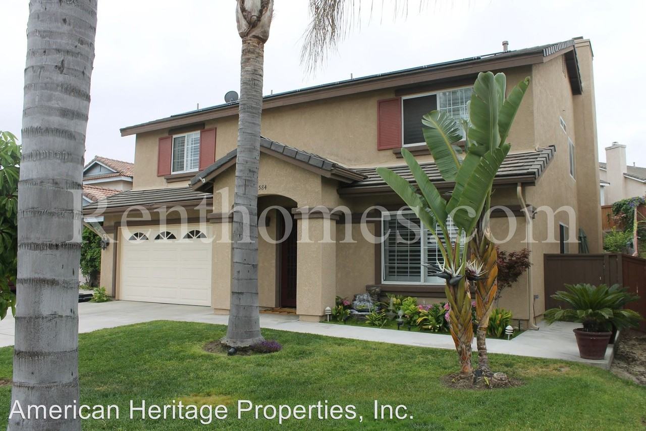 584 Sipes Cir - Photo 2 of 48