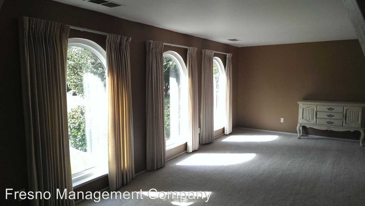 12612 E Kamm Ave - Photo 2 of 36