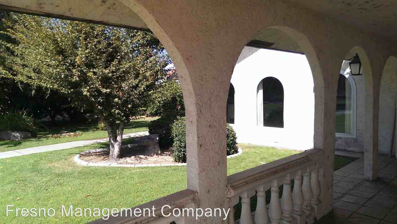 12612 E Kamm Ave - Photo 3 of 36