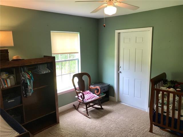 11525 LA-1077 - Photo 3 of 19