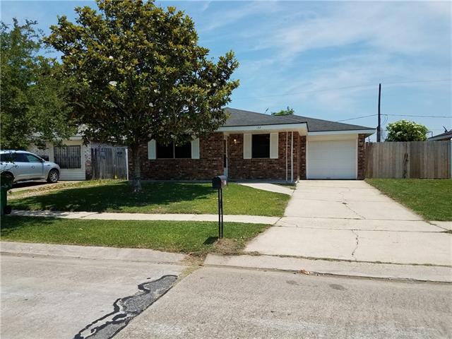 137 Aster Ln - Photo 2 of 19