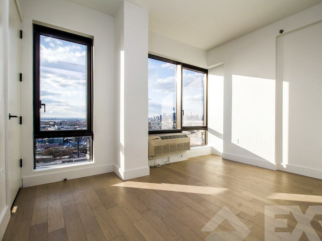 635 4th Avenue - Photo 2 of 8