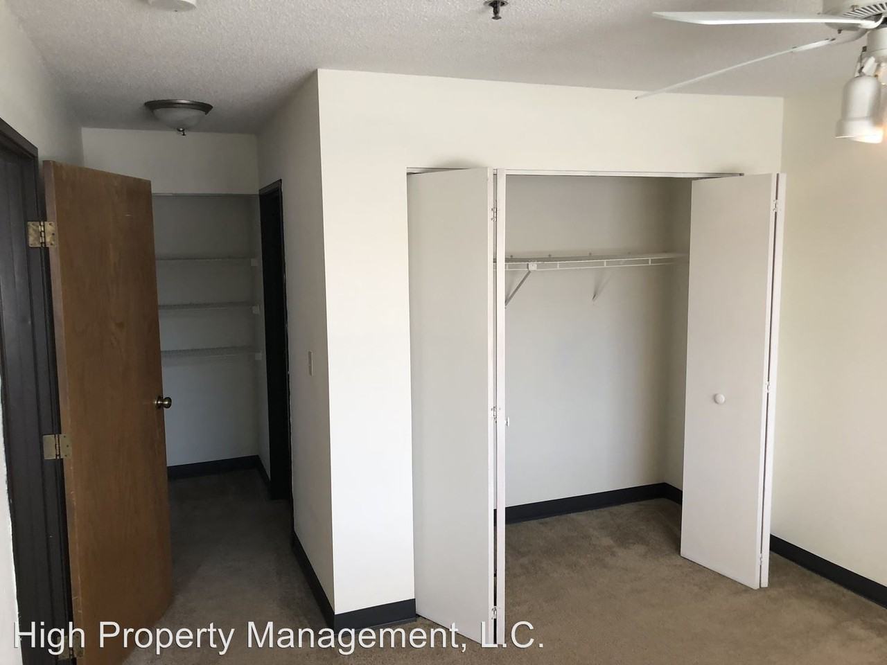 1421 1st Ave. SW - Photo 3 of 16