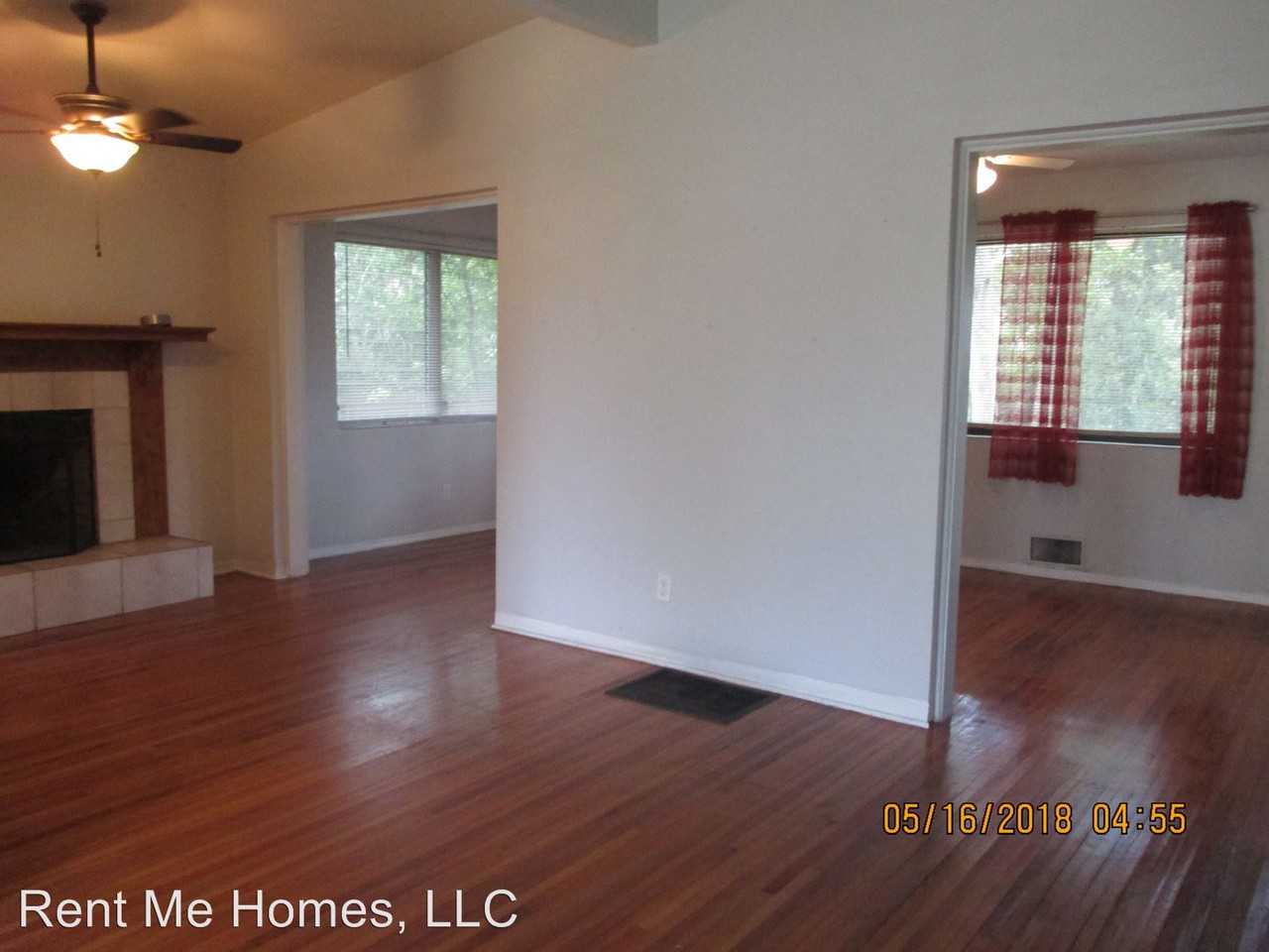 94 Greenwood Ave - Photo 2 of 14