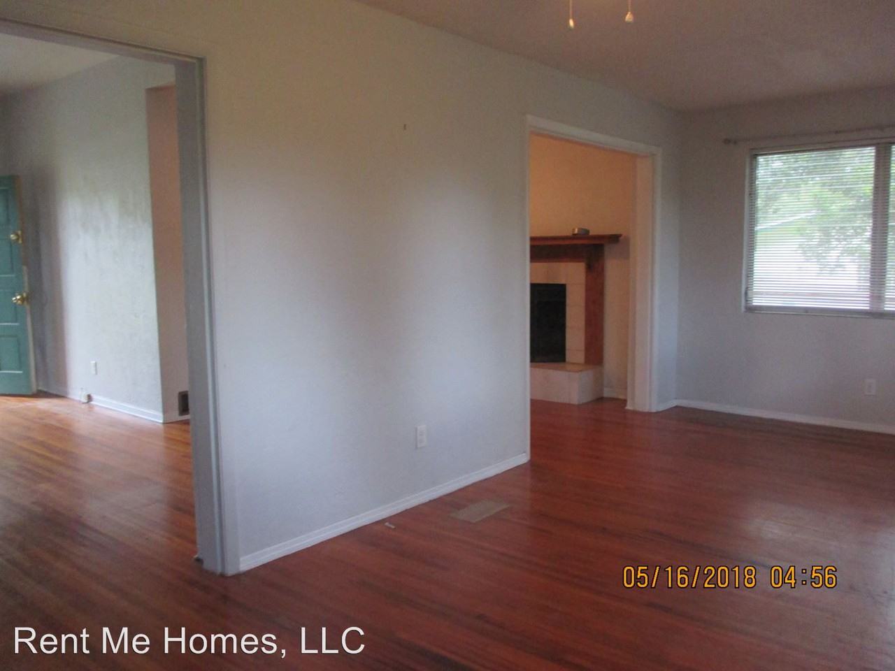 94 Greenwood Ave - Photo 3 of 14