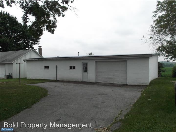 23 Rehrersburg Rd - Photo 2 of 11