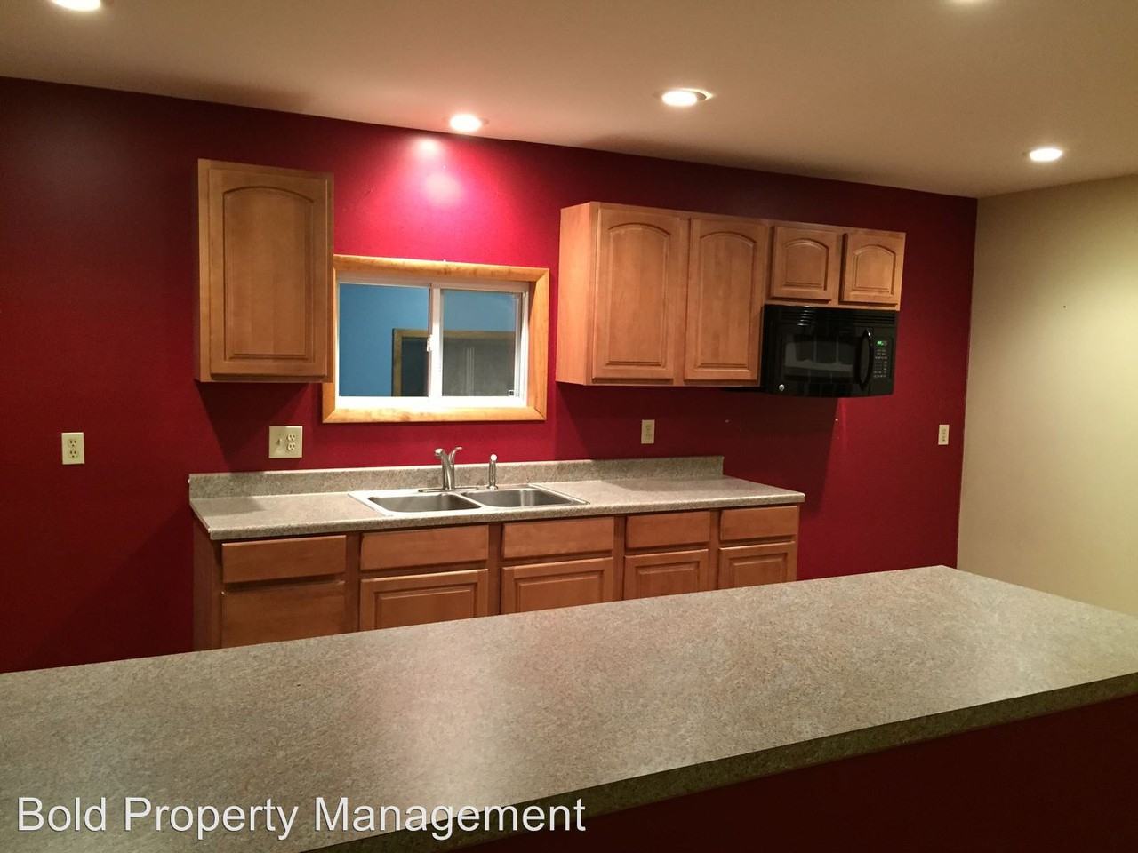 23 Rehrersburg Rd - Photo 3 of 11