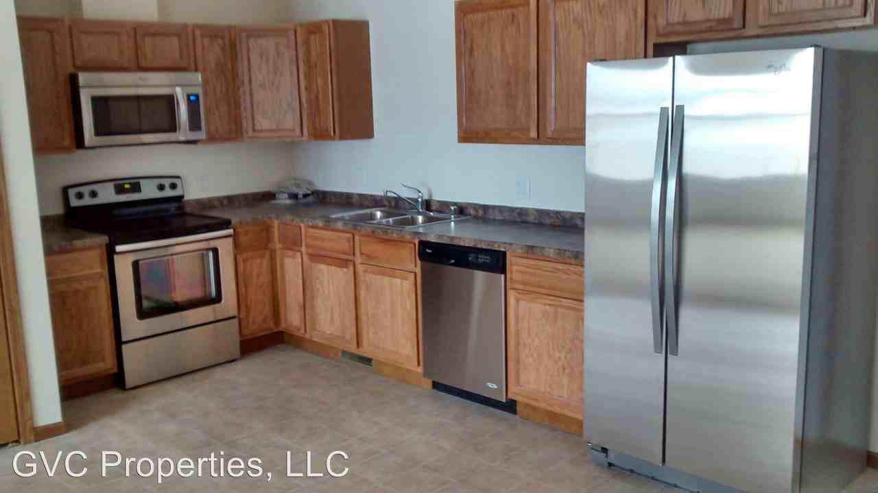 42 & 44 Katie Lane 76 & 78 Katie Lane - Photo 2 of 5