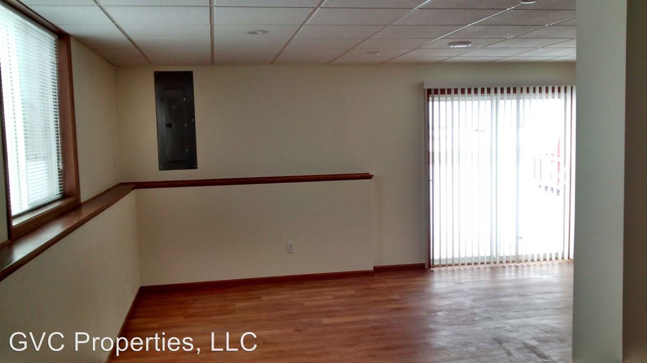 42 & 44 Katie Lane 76 & 78 Katie Lane - Photo 3 of 5