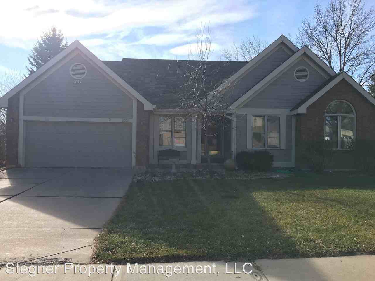 2521 Coventry Ct - Photo 2 of 11