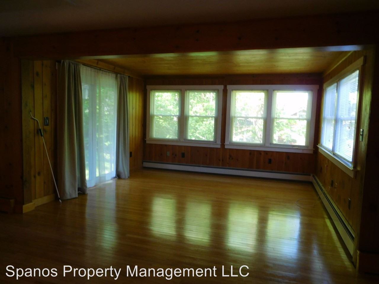 1 Zames St - Photo 2 of 12