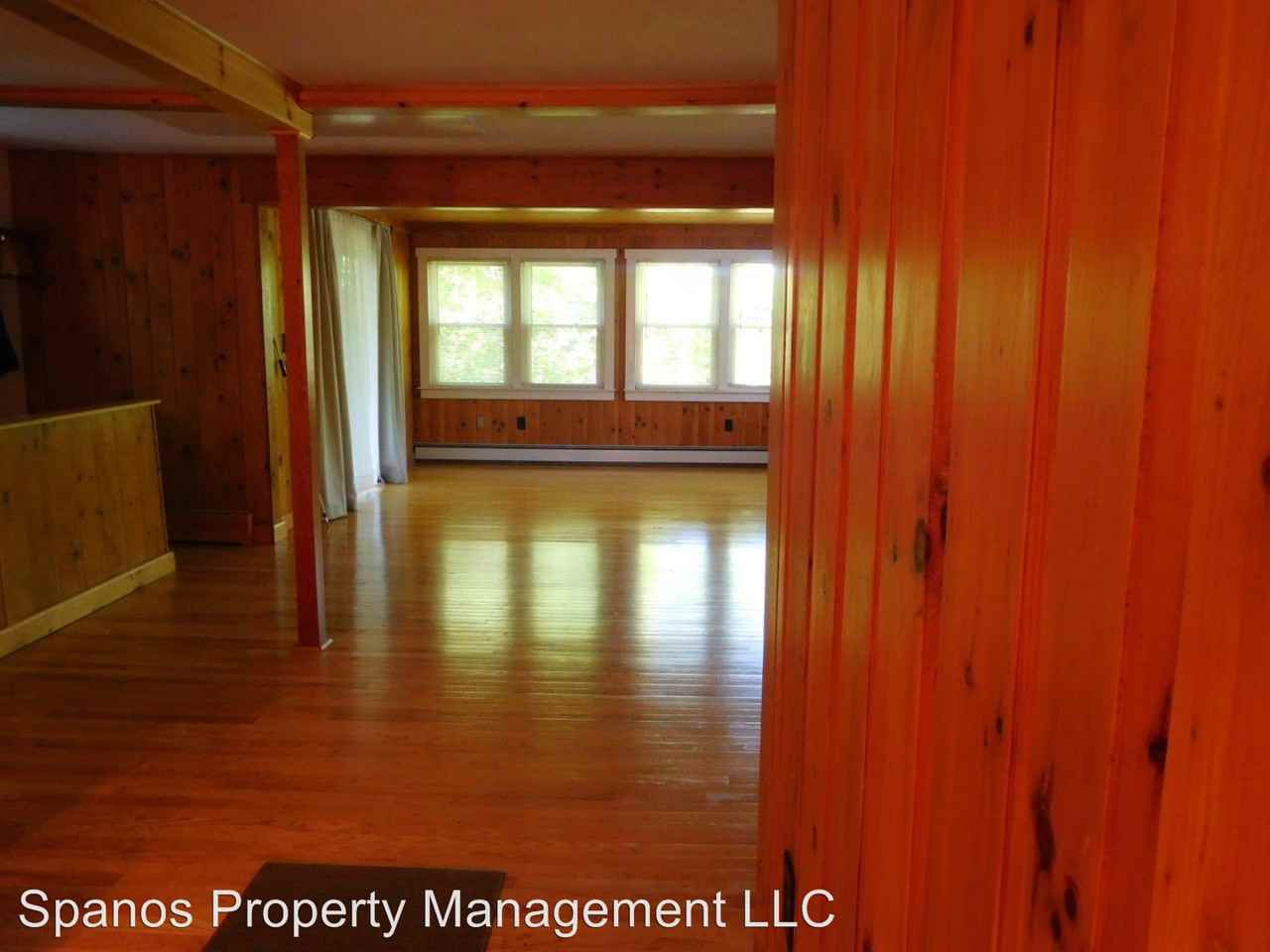 1 Zames St - Photo 3 of 12