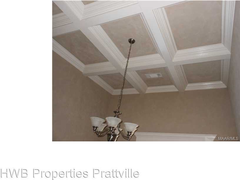 17 Ashland Crossing - Photo 2 of 6