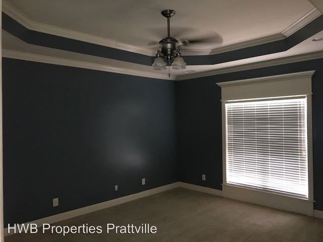 17 Ashland Crossing - Photo 3 of 6