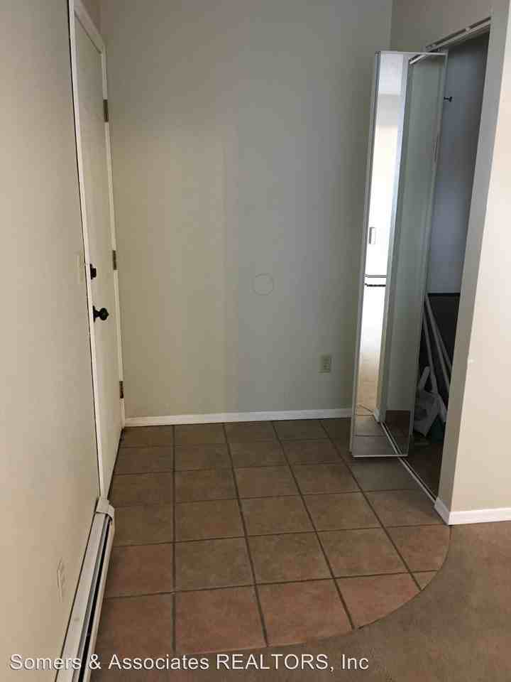 1421 27th Ave. - Photo 2 of 14