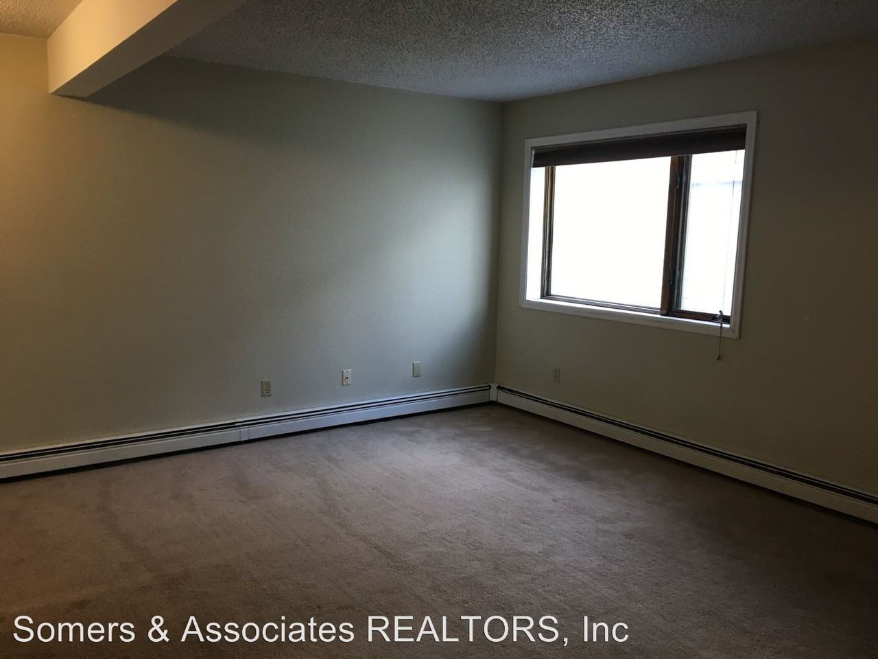 1421 27th Ave. - Photo 3 of 14