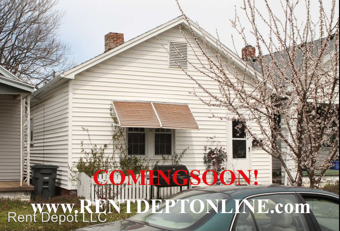 1336 E Illinois St - Photo 2 of 6
