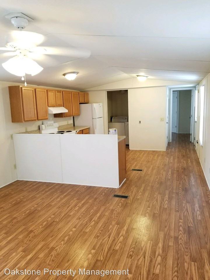 1004 White Marsh Rd - Photo 3 of 6