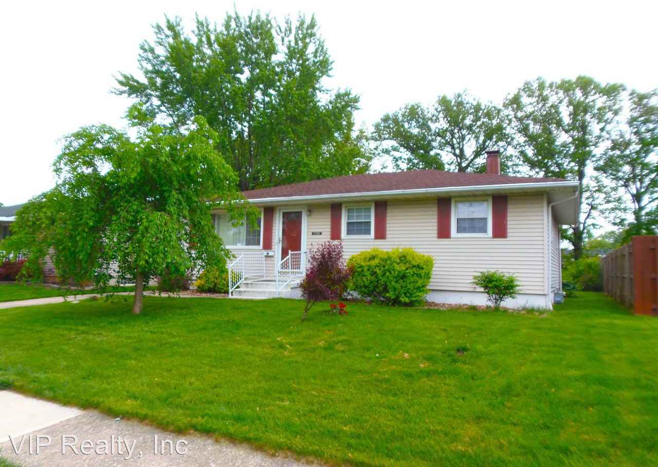 2483 Spaatz Ave - Photo 2 of 22