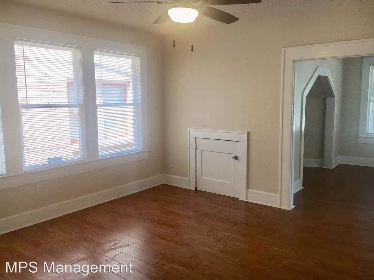 811-813 N Marsalis Ave - Photo 3 of 22