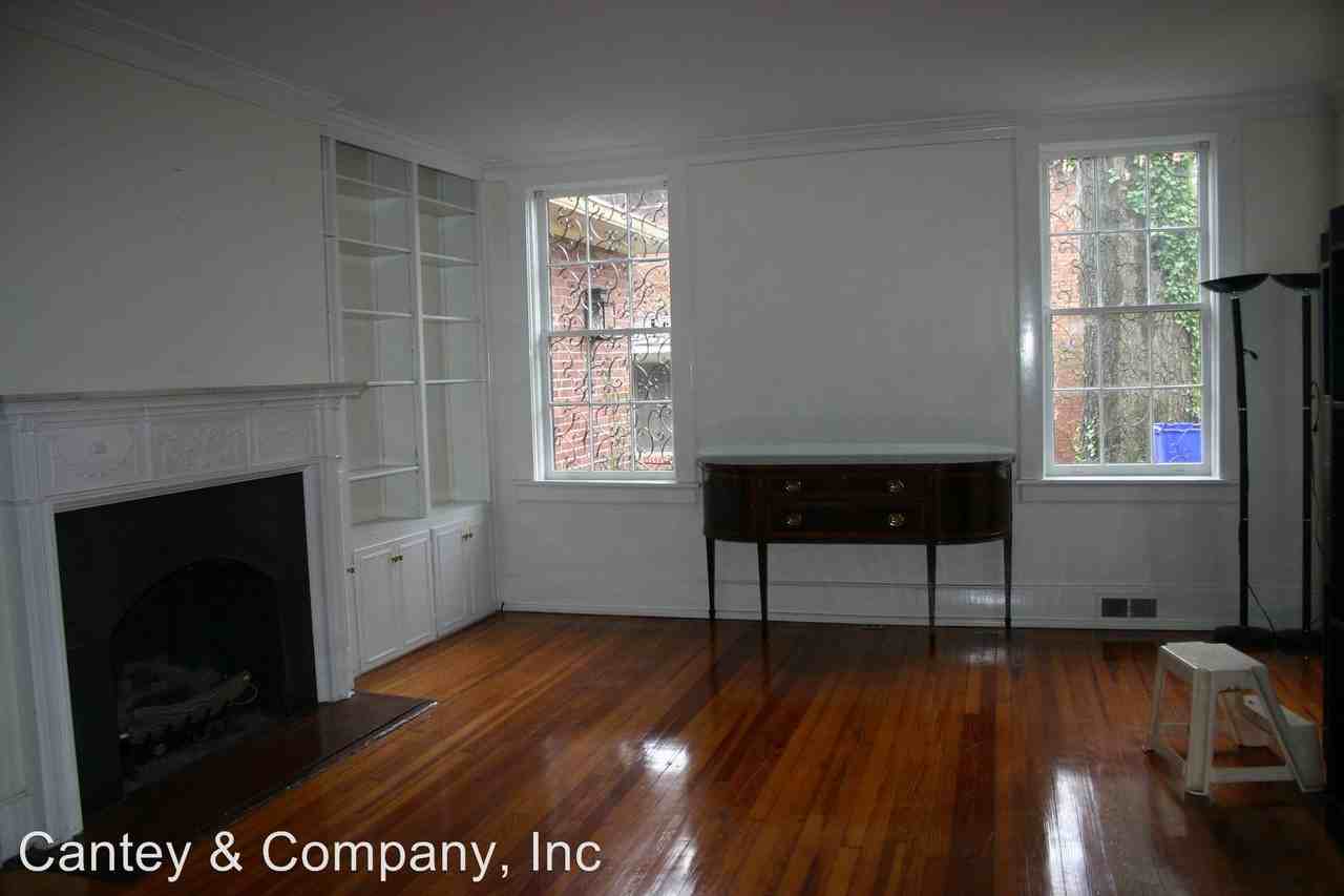 906 Laurens St - Photo 2 of 14