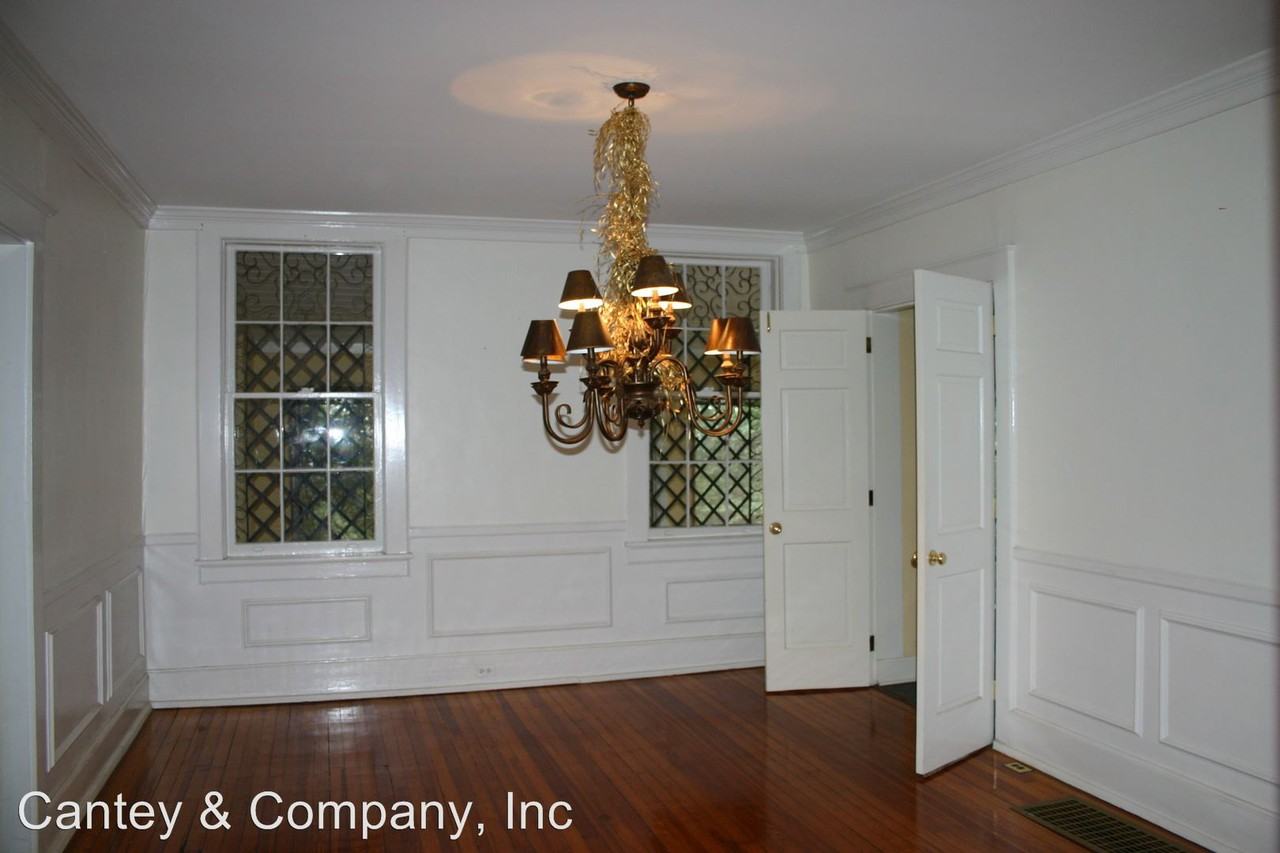 906 Laurens St - Photo 3 of 14