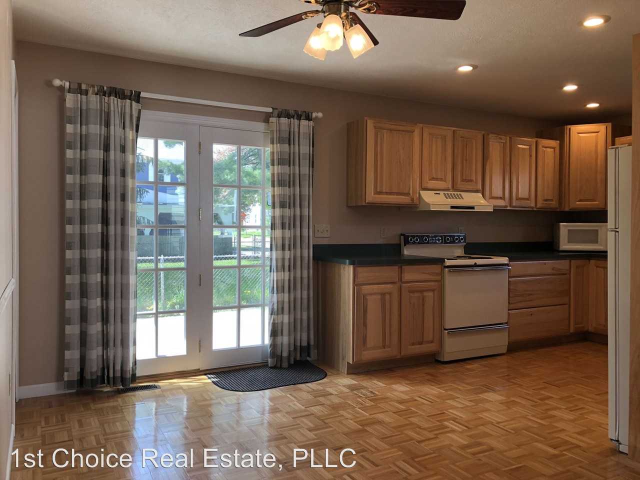 1615 Stirling Ave - Photo 2 of 14