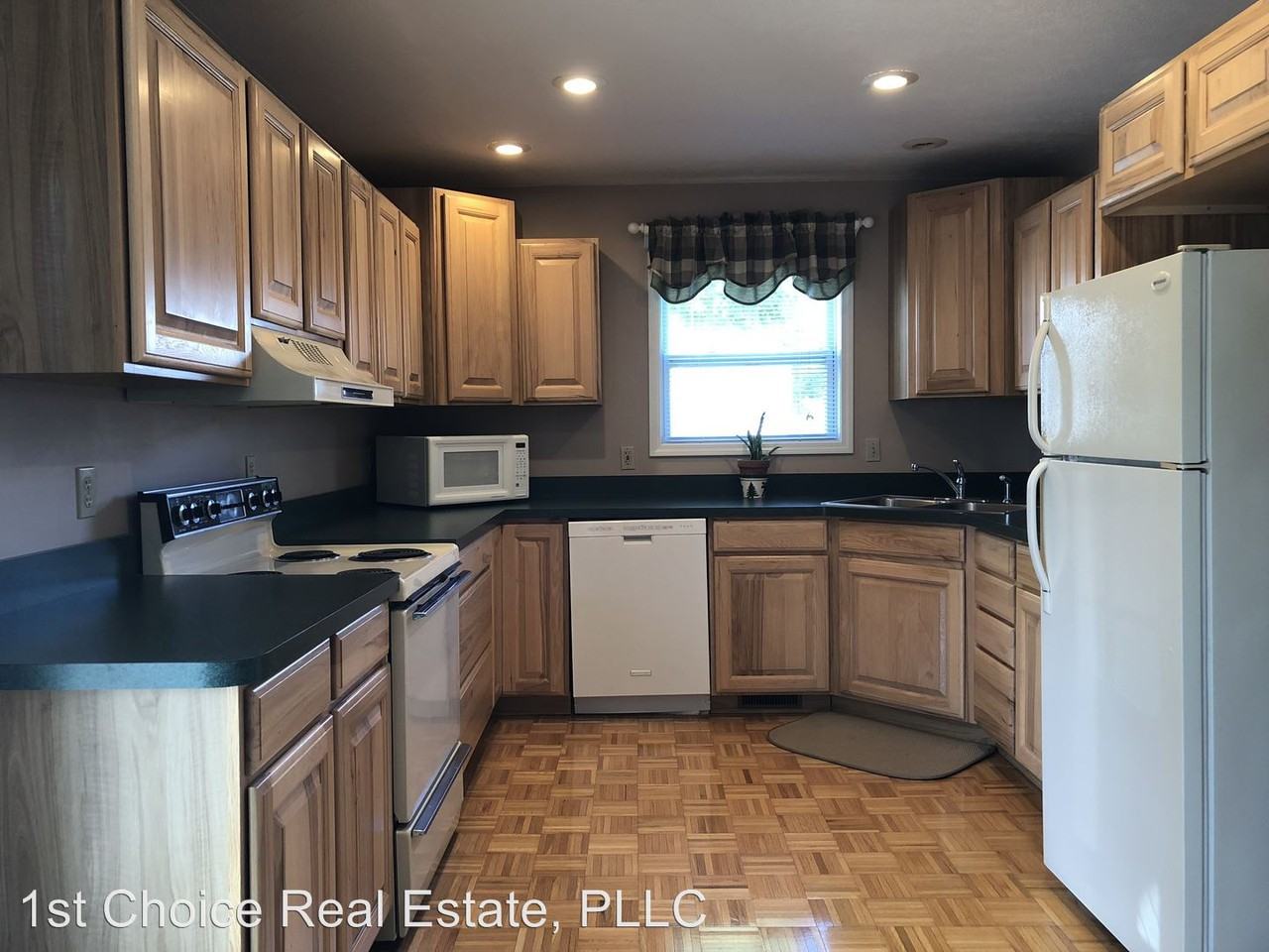 1615 Stirling Ave - Photo 3 of 14