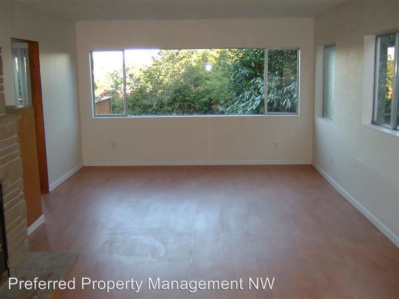 5714 35th Ave NE - Photo 2 of 19