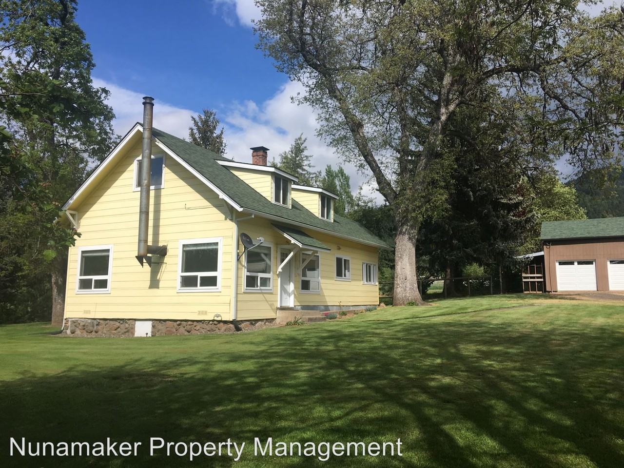 6025 Lauren Road - Photo 2 of 15