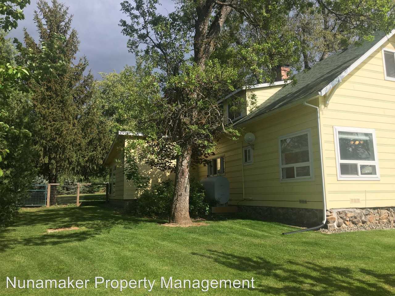 6025 Lauren Road - Photo 3 of 15