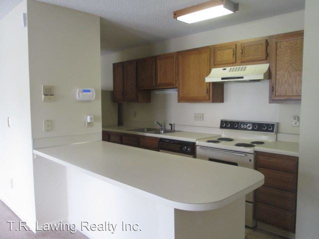 6152 Meadow Rose Ln - Photo 2 of 7