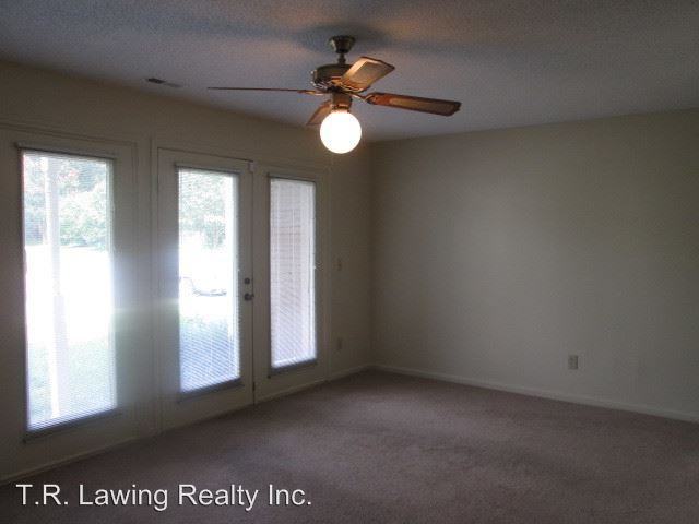 6152 Meadow Rose Ln - Photo 3 of 7