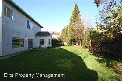 2311 Lassen Pl - Photo 3 of 5