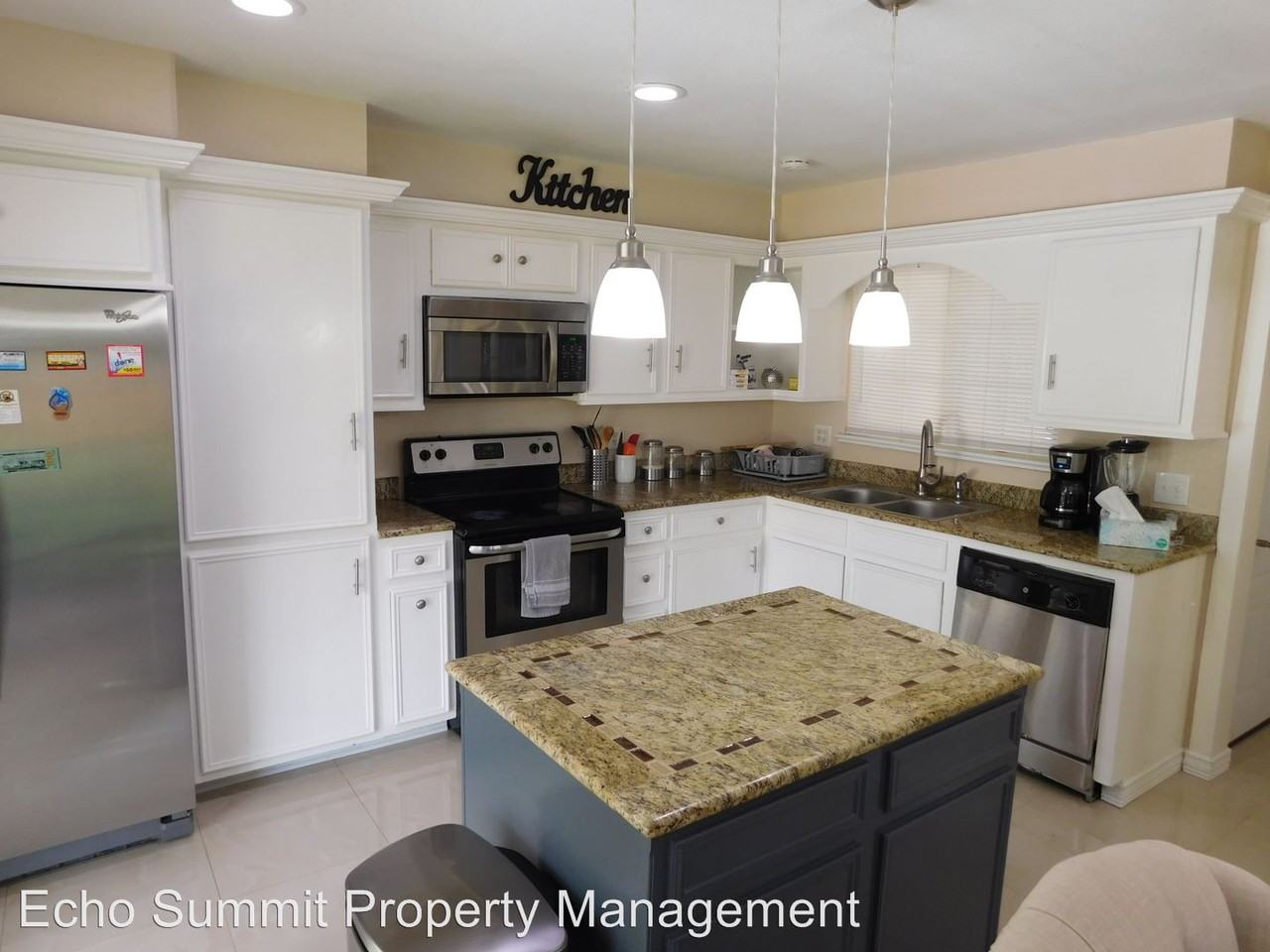 13301 E 5th Pl - Photo 3 of 22