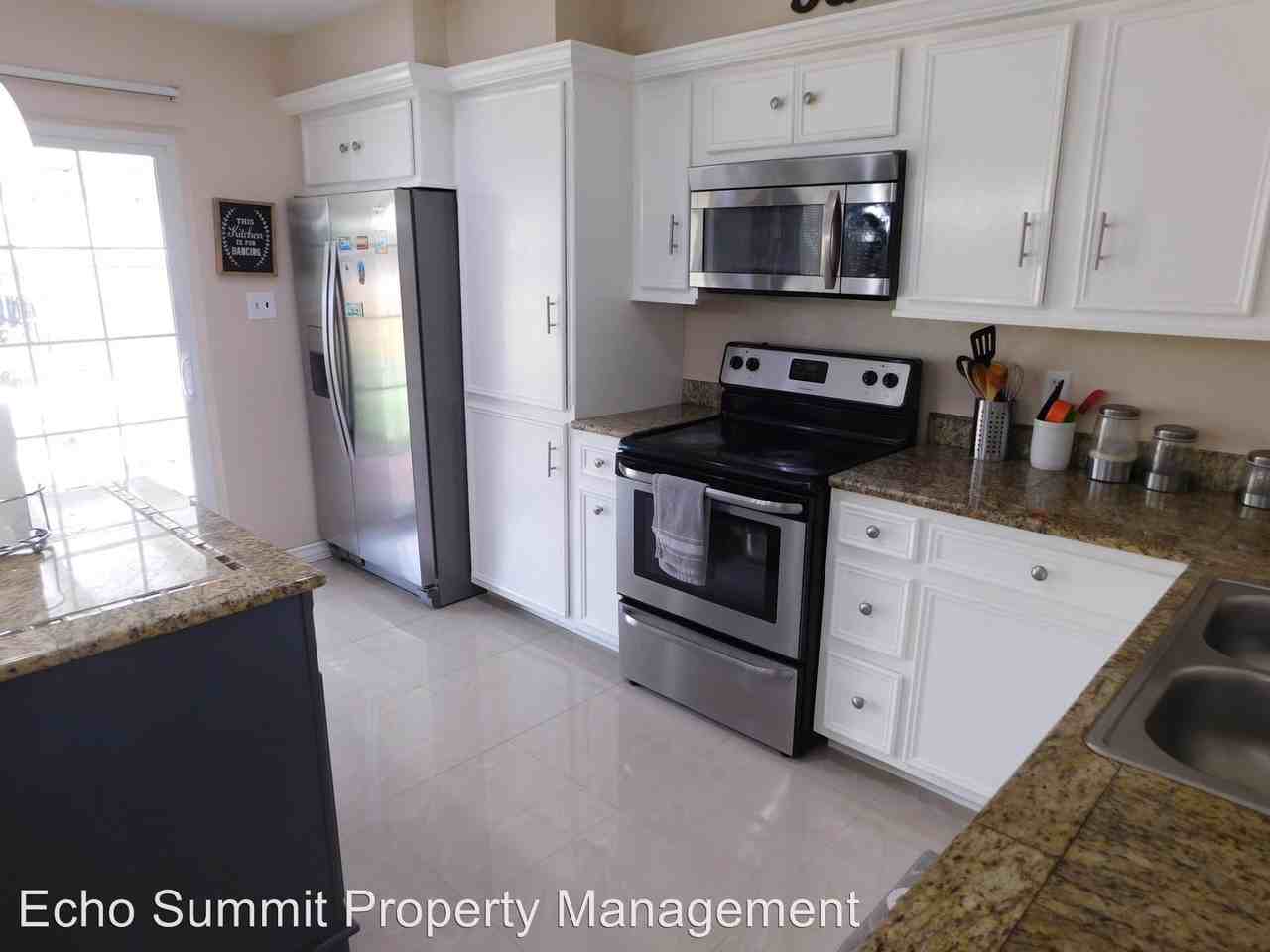 13301 E 5th Pl - Photo 2 of 22