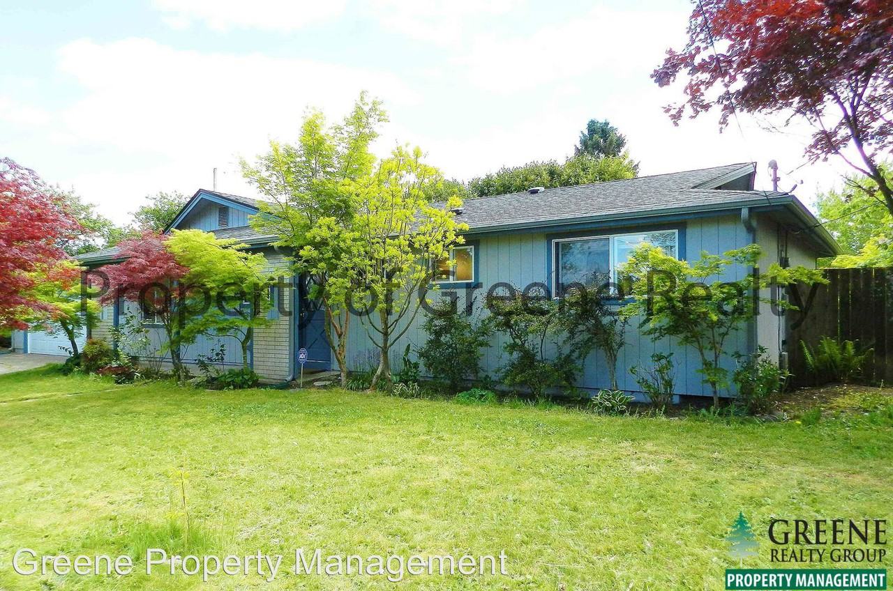 1817 4th Ave W - Photo 2 of 22