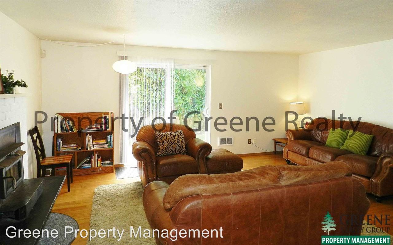 1817 4th Ave W - Photo 3 of 22