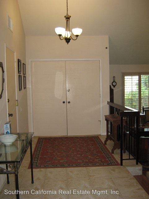 25475 Vía Escovar - Photo 2 of 33