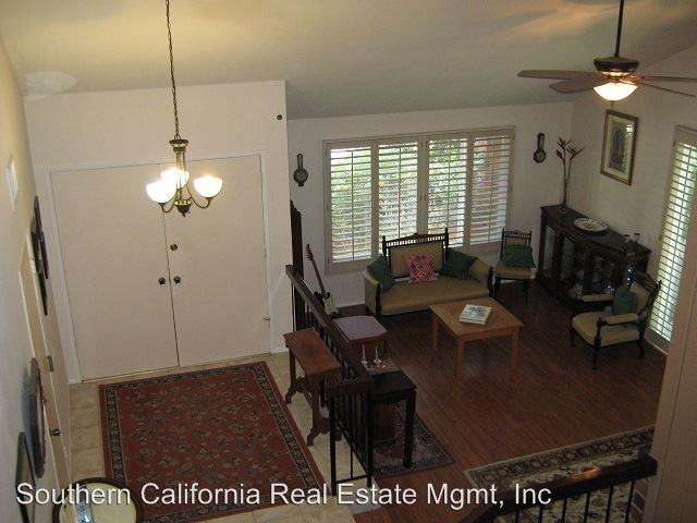 25475 Vía Escovar - Photo 3 of 33