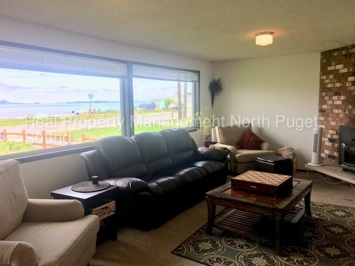 116 Utsalady Rd - Photo 2 of 11